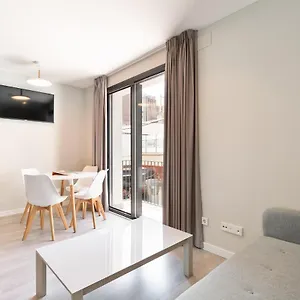  Appartamento Vibe By Olala Homes