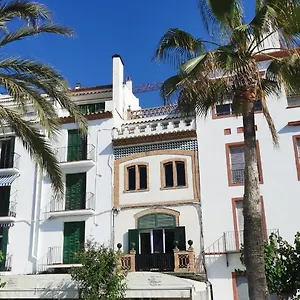 Mare Nostrum Appartement