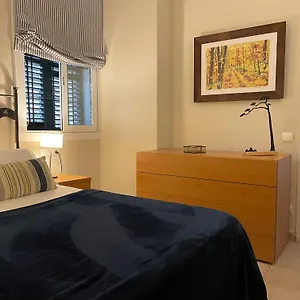 Apartment Viva - View, Sitges