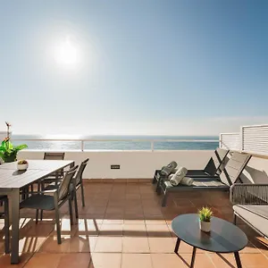 Group Dreams Appartement