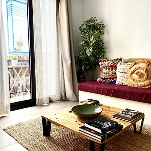 Destino Appartement